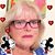 Kristi Beck Cloud's profile image