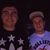 Patrick Avanti's profile image