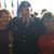 Diane Fitzgerald's profile image