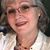 Alice M Haynes's profile image