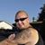 Kevin Goff's profile image