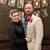 Krystal Cothern Fortenberry's profile image