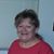 Kathy Steele-Maddex's profile image