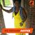 G Ingram Wms's profile image
