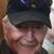 Richard Shafer's profile image
