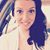 Shalane Elyise's profile image