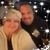 Missy McDermitt's profile image