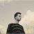 Nick Ensing's profile image