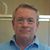 Greg Dearing's profile image