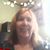 Carolyn J Hineline's profile image
