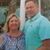 Darrell Harris's profile image