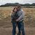 Tim Brown's profile image