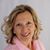 Paula Johns's profile image