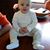 Molly Phillips's profile image