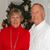 Beverlee Smith-Fendt's profile image