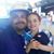 Lawrence Alan Bustamante Sr.'s profile image