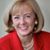 Mary Cahill's profile image