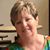 JoAnne McClain Harmel's profile image
