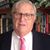 W Michael Shinkle's profile image