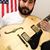 Christian Garcia's profile image