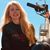 Margaret Bruno's profile image