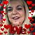 Rossana Trasante's profile image