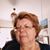Manuela Soares's profile image