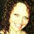 Kaleena Hamilton's profile image