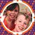 Leigh Ann Clark Arthur's profile image