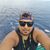 Jian Rios's profile image