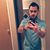 Cesar Perez's profile image