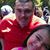 Eduardo Alarcon's profile image