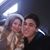 Shannon Cevolani's profile image