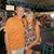 Denise Robb Gangler's profile image