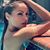 Inma Torres's profile image