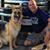 Rob Lubas's profile image