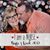 Kim Frierson Lee's profile image