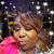 Kim Fields's profile image