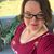 Ashlie Marie Caylor's profile image