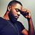 Jermaine Sherman's profile image