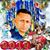 Amar Lachmidial's profile image