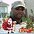 Mark Joyce's profile image