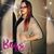 Heather Hogan's profile image