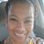 Selena Jackson's profile image