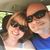 Jennifer Humphries Ellis's profile image