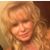 Jennifer Jackie Rand's profile image