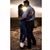 Cristal Gutierrez's profile image