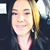 Meghan Taylor's profile image