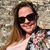 Julia Taylor's profile image