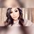 JoAnn Escamilla's profile image